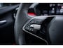 Skoda Fabia 1.0 TSI Monte Carlo | Achteruitrijcamera | Airco (automatisch) | Cruise control