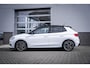 Skoda Fabia 1.0 TSI Monte Carlo | Achteruitrijcamera | Airco (automatisch) | Cruise control