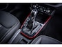 Skoda Fabia 1.0 TSI Monte Carlo | Achteruitrijcamera | Airco (automatisch) | Cruise control