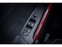 Skoda Fabia 1.0 TSI Monte Carlo | Achteruitrijcamera | Airco (automatisch) | Cruise control