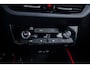 Skoda Fabia 1.0 TSI Monte Carlo | Achteruitrijcamera | Airco (automatisch) | Cruise control