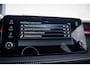 Skoda Fabia 1.0 TSI Monte Carlo | Achteruitrijcamera | Airco (automatisch) | Cruise control