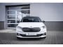 Skoda Fabia 1.0 TSI Monte Carlo | Achteruitrijcamera | Airco (automatisch) | Cruise control