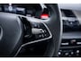 Skoda Fabia 1.0 TSI Monte Carlo | Achteruitrijcamera | Airco (automatisch) | Cruise control