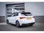 Skoda Fabia 1.0 TSI Monte Carlo | Achteruitrijcamera | Airco (automatisch) | Cruise control