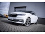 Skoda Fabia 1.0 TSI Monte Carlo | Achteruitrijcamera | Airco (automatisch) | Cruise control