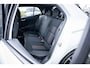 Skoda Fabia 1.0 TSI Monte Carlo | Achteruitrijcamera | Airco (automatisch) | Cruise control