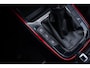 Skoda Fabia 1.0 TSI Monte Carlo | Achteruitrijcamera | Airco (automatisch) | Cruise control
