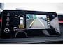 Skoda Fabia 1.0 TSI Monte Carlo | Achteruitrijcamera | Airco (automatisch) | Cruise control