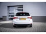 Skoda Fabia 1.0 TSI Monte Carlo | Achteruitrijcamera | Airco (automatisch) | Cruise control
