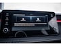 Skoda Fabia 1.0 TSI Monte Carlo | Achteruitrijcamera | Airco (automatisch) | Cruise control