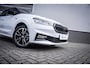 Skoda Fabia 1.0 TSI Monte Carlo | Achteruitrijcamera | Airco (automatisch) | Cruise control