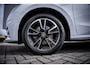 Skoda Fabia 1.0 TSI Monte Carlo | Achteruitrijcamera | Airco (automatisch) | Cruise control
