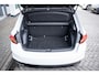 Skoda Fabia 1.0 TSI Monte Carlo | Achteruitrijcamera | Airco (automatisch) | Cruise control