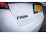 Skoda Fabia 1.0 TSI Monte Carlo | Achteruitrijcamera | Airco (automatisch) | Cruise control