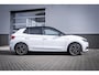 Skoda Fabia 1.0 TSI Monte Carlo | Achteruitrijcamera | Airco (automatisch) | Cruise control