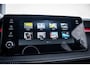 Skoda Fabia 1.0 TSI Monte Carlo | Achteruitrijcamera | Airco (automatisch) | Cruise control