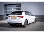 Skoda Fabia 1.0 TSI Monte Carlo | Achteruitrijcamera | Airco (automatisch) | Cruise control