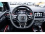 Skoda Fabia 1.0 TSI Monte Carlo | Achteruitrijcamera | Airco (automatisch) | Cruise control