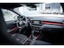 Skoda Fabia 1.0 TSI Monte Carlo | Achteruitrijcamera | Airco (automatisch) | Cruise control