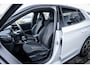 Skoda Fabia 1.0 TSI Monte Carlo | Achteruitrijcamera | Airco (automatisch) | Cruise control