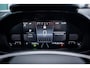 Skoda Fabia 1.0 TSI Monte Carlo | Achteruitrijcamera | Airco (automatisch) | Cruise control