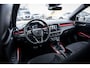 Skoda Fabia 1.0 TSI Monte Carlo | Achteruitrijcamera | Airco (automatisch) | Cruise control