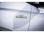 Skoda Fabia 1.0 TSI Monte Carlo | Achteruitrijcamera | Airco (automatisch) | Cruise control