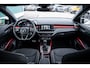 Skoda Fabia 1.0 TSI Monte Carlo | Achteruitrijcamera | Airco (automatisch) | Cruise control