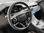 Land Rover Range Rover Evoque P270e Dynamic SE | Panoramadak | Cold Climate Pack