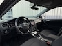 Volkswagen Golf Variant 1.4 TSI Comfortline | Stoelverw. | Climate Control