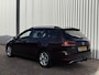 Volkswagen Golf Variant 1.4 TSI Comfortline | Stoelverw. | Climate Control