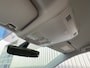 Volkswagen Golf Variant 1.4 TSI Comfortline | Stoelverw. | Climate Control