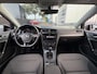 Volkswagen Golf Variant 1.4 TSI Comfortline | Stoelverw. | Climate Control