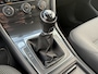 Volkswagen Golf Variant 1.4 TSI Comfortline | Stoelverw. | Climate Control
