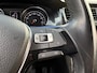 Volkswagen Golf Variant 1.4 TSI Comfortline | Stoelverw. | Climate Control