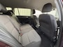 Volkswagen Golf Variant 1.4 TSI Comfortline | Stoelverw. | Climate Control