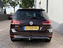 Volkswagen Golf Variant 1.4 TSI Comfortline | Stoelverw. | Climate Control