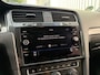 Volkswagen Golf Variant 1.4 TSI Comfortline | Stoelverw. | Climate Control