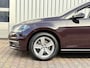 Volkswagen Golf Variant 1.4 TSI Comfortline | Stoelverw. | Climate Control