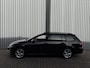 Volkswagen Golf Variant 1.4 TSI Comfortline | Stoelverw. | Climate Control
