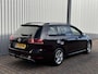 Volkswagen Golf Variant 1.4 TSI Comfortline | Stoelverw. | Climate Control