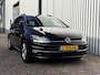 Volkswagen Golf Variant 1.4 TSI Comfortline | Stoelverw. | Climate Control