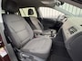 Volkswagen Golf Variant 1.4 TSI Comfortline | Stoelverw. | Climate Control