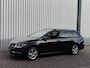 Volkswagen Golf Variant 1.4 TSI Comfortline | Stoelverw. | Climate Control