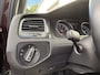 Volkswagen Golf Variant 1.4 TSI Comfortline | Stoelverw. | Climate Control
