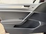 Volkswagen Golf Variant 1.4 TSI Comfortline | Stoelverw. | Climate Control