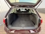 Volkswagen Golf Variant 1.4 TSI Comfortline | Stoelverw. | Climate Control