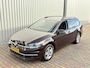 Volkswagen Golf Variant 1.4 TSI Comfortline | Stoelverw. | Climate Control