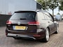Volkswagen Golf Variant 1.4 TSI Comfortline | Stoelverw. | Climate Control